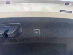 Xiaomi SU7 830km ProUltra Long Range Edition - photo 10