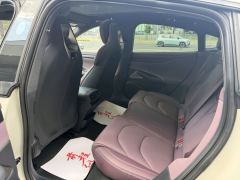 Xiaomi SU7 830km ProUltra Long Range Edition - photo 5