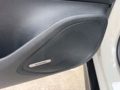 Xiaomi SU7 830km ProUltra Long Range Edition - photo 7