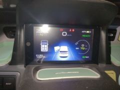 Wuling Hongguang MINIEV Enjoy macaroons 170KM Lithium iron phosphate - photo 12