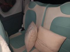 Wuling Hongguang MINIEV Enjoy macaroons 170KM Lithium iron phosphate - photo 18