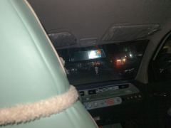 Wuling Hongguang MINIEV Enjoy macaroons 170KM Lithium iron phosphate - photo 19