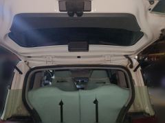 Wuling Hongguang MINIEV Enjoy macaroons 170KM Lithium iron phosphate - photo 20