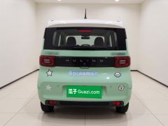 Wuling Hongguang MINIEV Enjoy macaroons 170KM Lithium iron phosphate - photo 5