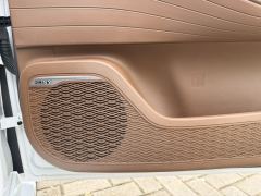 Chery Arrizo 8 High-Energy Edition 2.0T Dynamic - photo 12