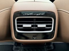 Chery Arrizo 8 High-Energy Edition 2.0T Dynamic - photo 14
