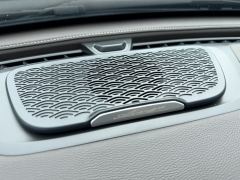Chery Arrizo 8 High-Energy Edition 2.0T Dynamic - photo 20