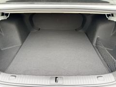 Chery Arrizo 8 High-Energy Edition 2.0T Dynamic - photo 9