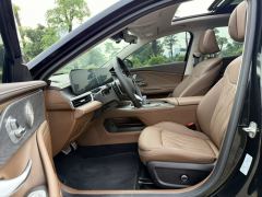 Chery Arrizo 8 High-Energy Edition 2.0T Dynamic - ფოტო 4