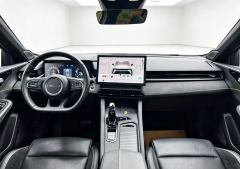 Lynk & Co 03 2.0T T5 Dual Clutch 2WD Strong Pro 5-seater - фото 5