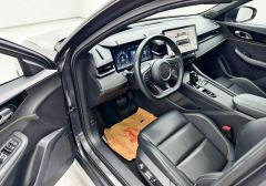Lynk & Co 03 2.0T T5 Dual Clutch 2WD Strong Pro 5-seater - фото 6