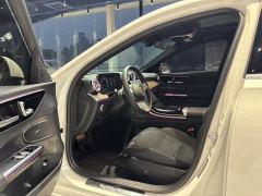 Mercedes-Benz C Class C-Class C 260 L - ფოტო 4