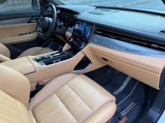 Lynk & Co 09 EM-P 2.0T 190km Voyager Edition PM 6-seater - фото 12