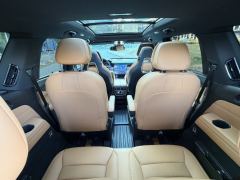 Lynk & Co 09 EM-P 2.0T 190km Voyager Edition PM 6-seater - фото 14