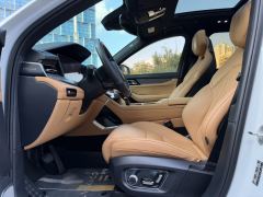 Lynk & Co 09 EM-P 2.0T 190km Voyager Edition PM 6-seater - фото 15