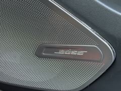 Lynk & Co 09 EM-P 2.0T 190km Voyager Edition PM 6-seater - фото 17