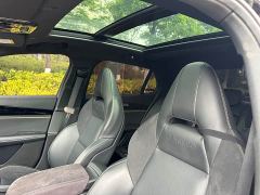 Lynk & Co 03 Edition 2.0T 2WDPro 5 - photo 14