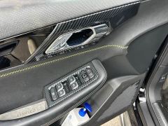 Lynk & Co 03 Edition 2.0T 2WDPro 5 - photo 15