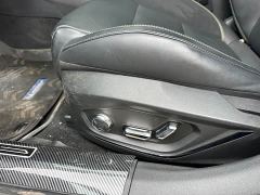 Lynk & Co 03 Edition 2.0T 2WDPro 5 - photo 16