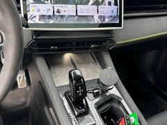 Lynk & Co 03 Edition 2.0T 2WDPro 5 - photo 17