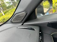 Lynk & Co 03 Edition 2.0T 2WDPro 5 - photo 19