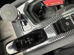 Lynk & Co 03 Edition 2.0T 2WDPro 5 - photo 20