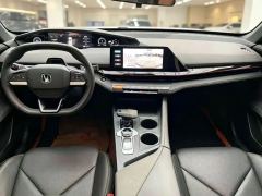 Changan UNI-V 1.5T Premium Version - ფოტო 7