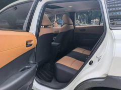Toyota Corolla Sharp Release 2.0L CVT Edition - фото 6