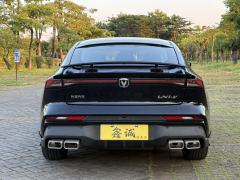 Changan UNI-V 1.5T Premium Sport - ფოტო 18