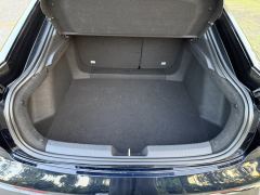 Changan UNI-V 1.5T Premium Sport - ფოტო 7