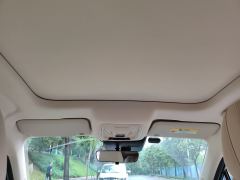Ora Great Wall Good Cat 401km Prestigious Edition Ternary Lithium - ფოტო 20