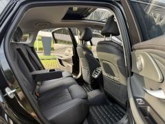 Chery Arrizo 8 1.6T - ფოტო 10