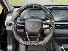 Chery Arrizo 8 1.6T - ფოტო 15