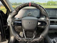 Chery Arrizo 8 1.6T - ფოტო 16