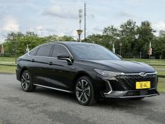 Chery Arrizo 8 1.6T - ფოტო 2