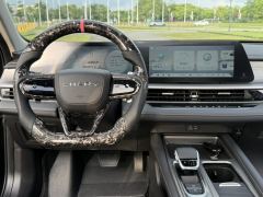 Chery Arrizo 8 1.6T - ფოტო 6