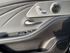 Chery Arrizo 8 1.6T - ფოტო 9