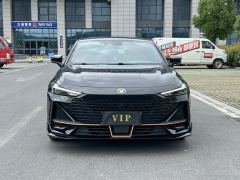 Changan UNI-V 1.5T Sport Edition - ფოტო 2