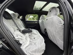 Geely Xingui 1.5T Edition - фото 12