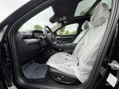 Geely Xingui 1.5T Edition - фото 5