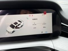 Geely Xingui 1.5T Edition - фото 6