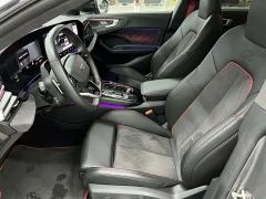 Audi A5L Sportback 2.0T Edition - photo 10
