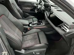 Audi A5L Sportback 2.0T Edition - photo 13