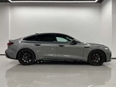 Audi A5L Sportback 2.0T Edition - photo 3