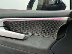 Audi A5L Sportback 2.0T Edition - photo 7