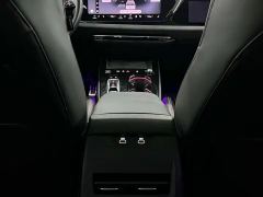 Audi A5L Sportback 2.0T Edition - photo 9
