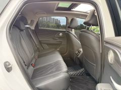 Chery Arrizo 8 PRO 1.6T Luxury Version＋ - photo 12