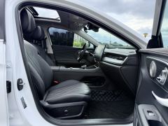 Chery Arrizo 8 PRO 1.6T Luxury Version＋ - photo 13