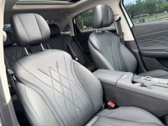 Chery Arrizo 8 PRO 1.6T Luxury Version＋ - photo 14