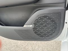 Chery Arrizo 8 PRO 1.6T Luxury Version＋ - photo 15